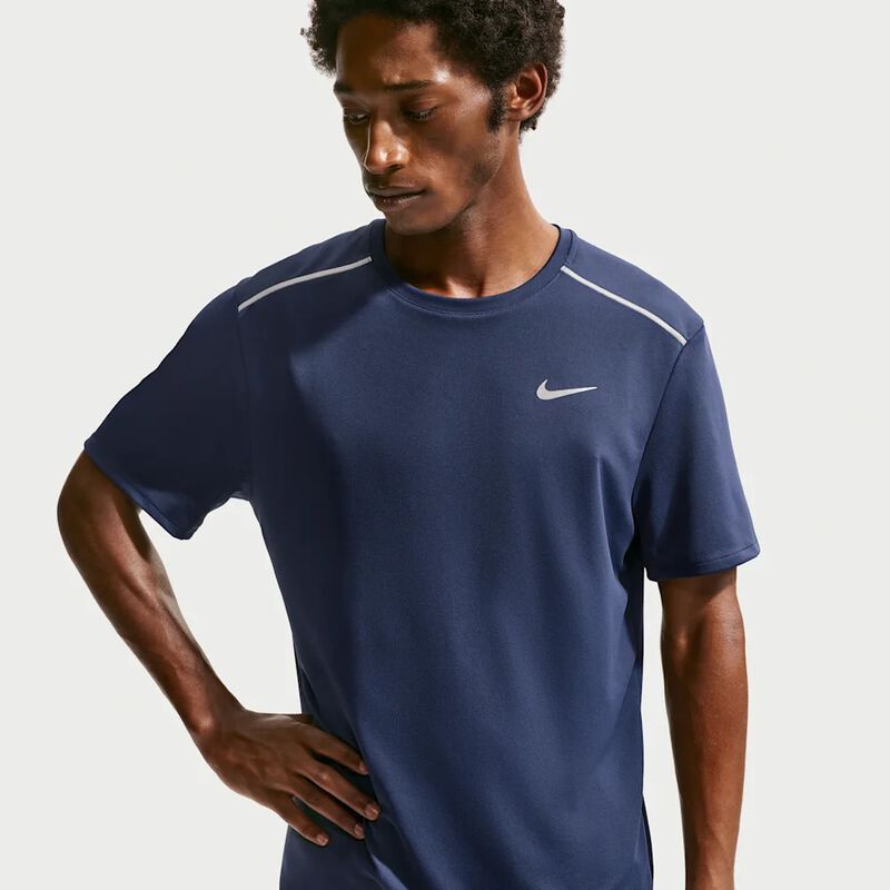 [Ljava.lang.String;@3514c3fc Nike Miler, Azul, hi-res