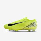 Nike Mercurial Vapor 16 Elite, Voltio/Negro, hi-res