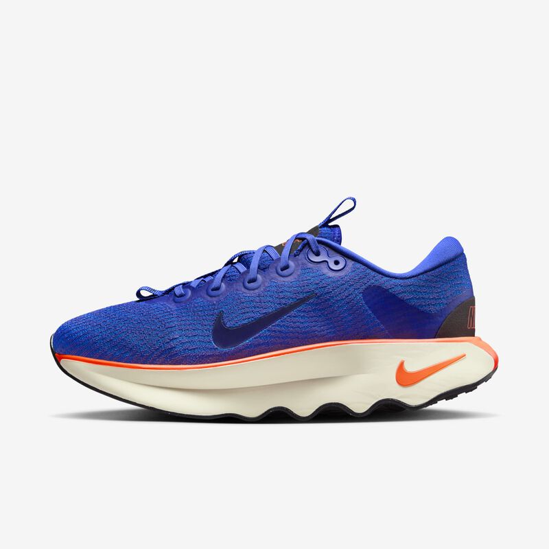 Zapatilla Nike, Azul, hi-res