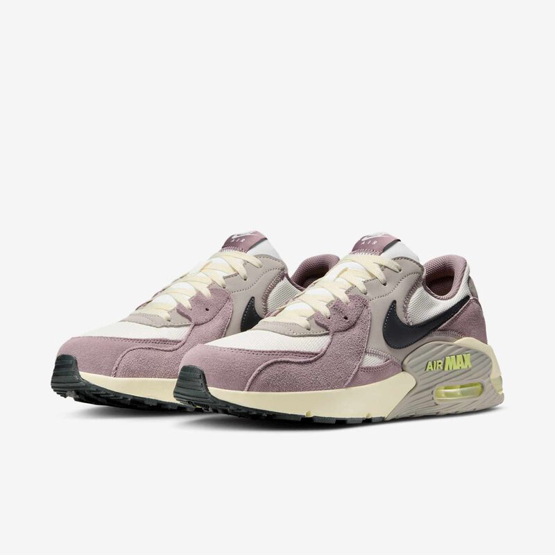 Nike Air Max Excee, Marrón, hi-res