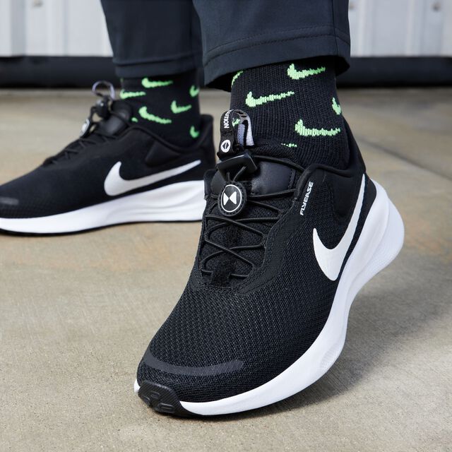 [Ljava.lang.String;@27265e2b Nike, Negro, hi-res