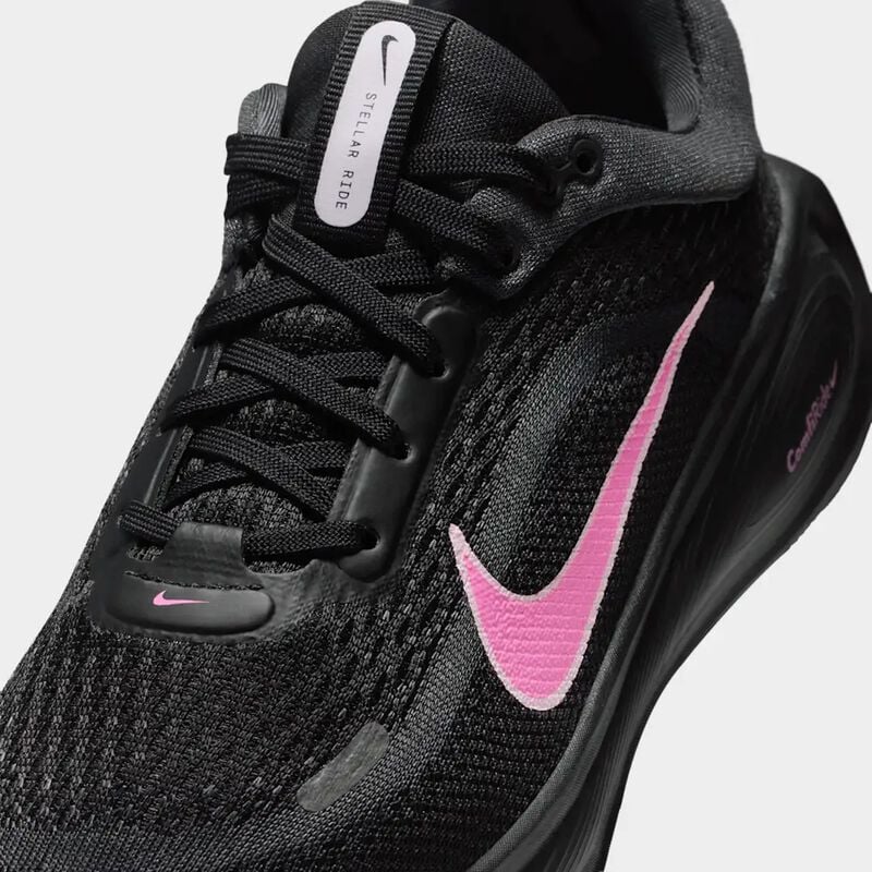 [Ljava.lang.String;@7c9bc0ed Nike Stellar Ride, Negro, hi-res