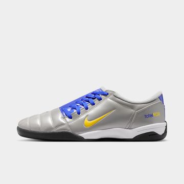 zapatilla Nike Total&nbsp;90, Gris, hi-res