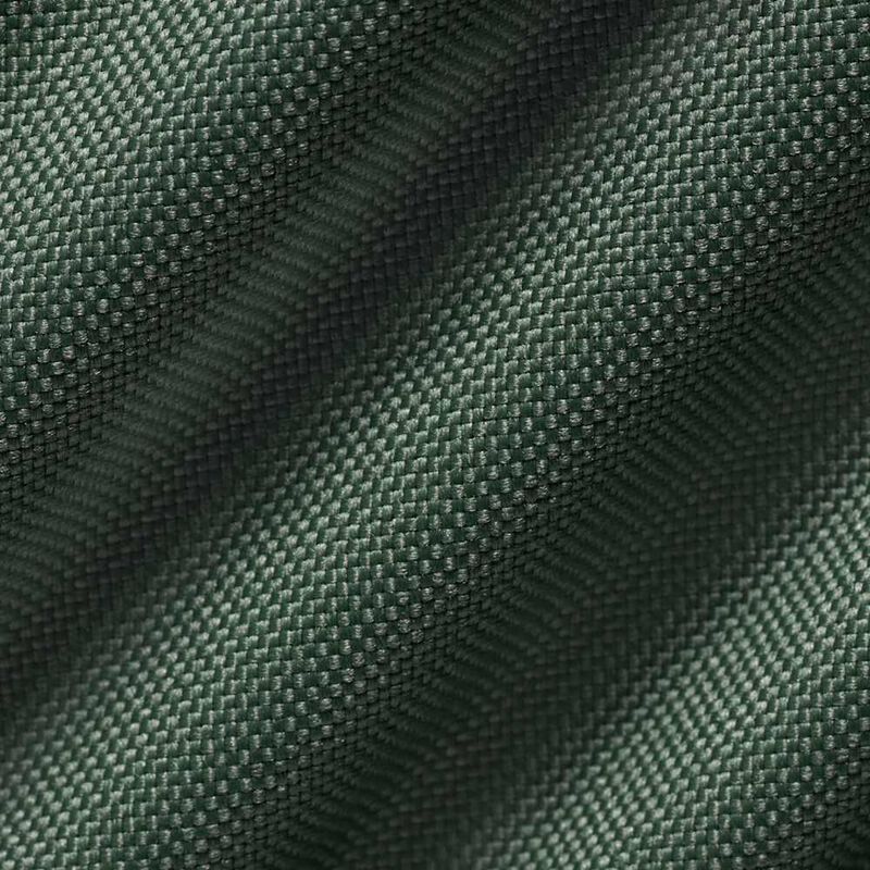 Nike Heritage, Verde arcilla/Verde arcilla/Negro, hi-res