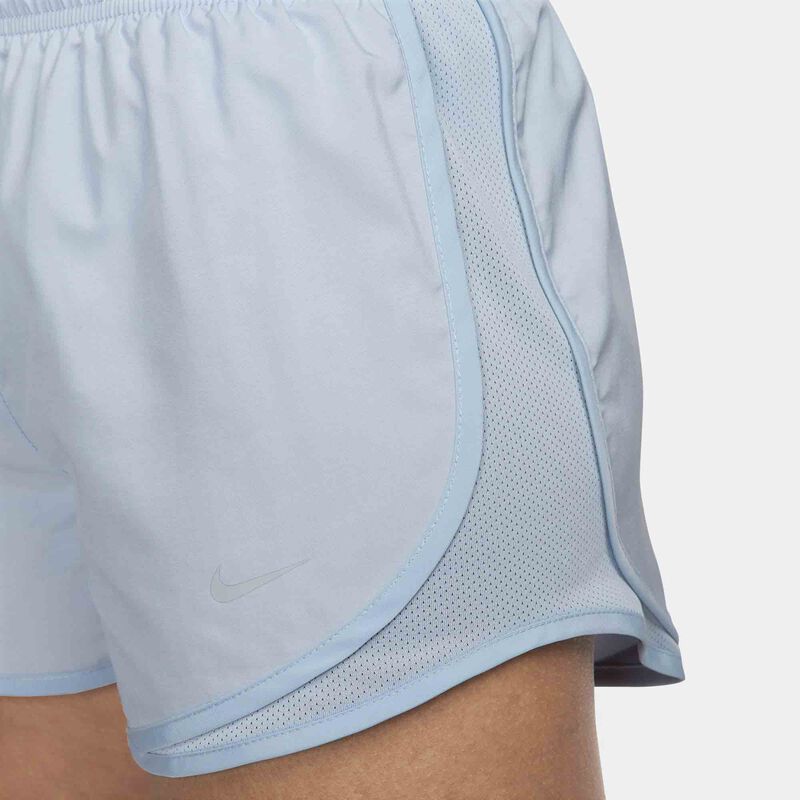 Short Nike, Azul, hi-res