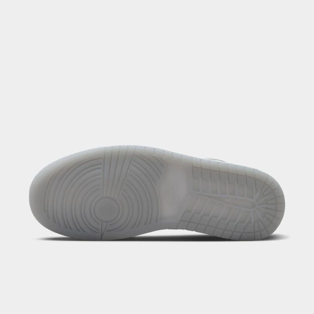 Zapatilla Jordan, Blanco, hi-res