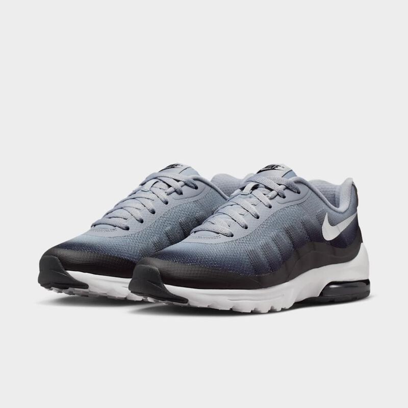 Zapatilla Nike Air Max Invigor, Gris, hi-res