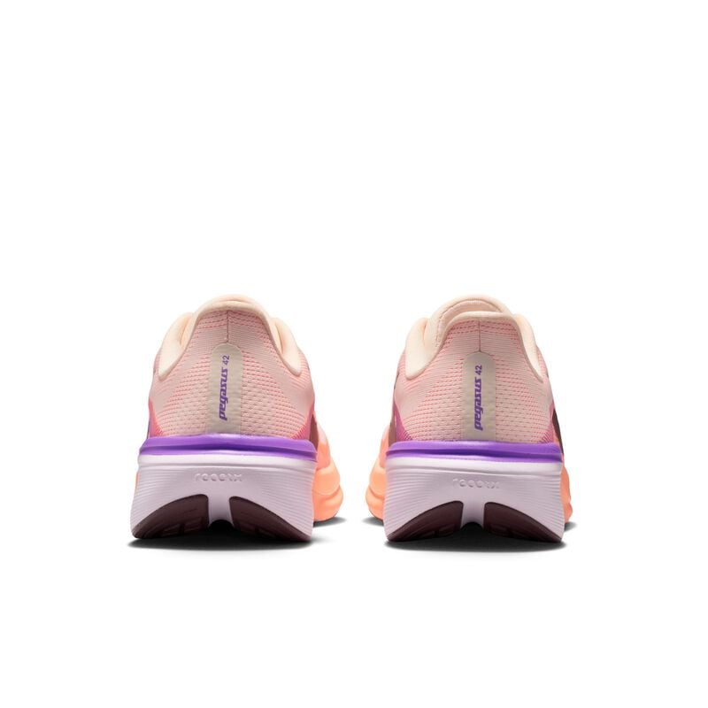 Zapatilla Nike, Blanco, hi-res
