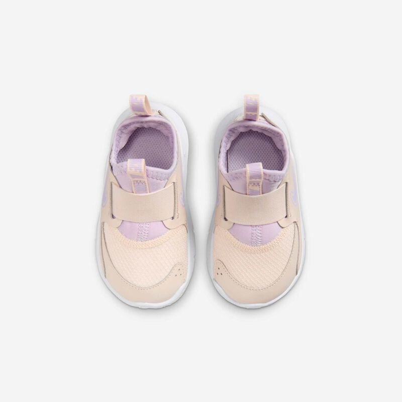 Nike Flex Runner 3, Guayaba Hielo/Blanco/Muñeca, hi-res