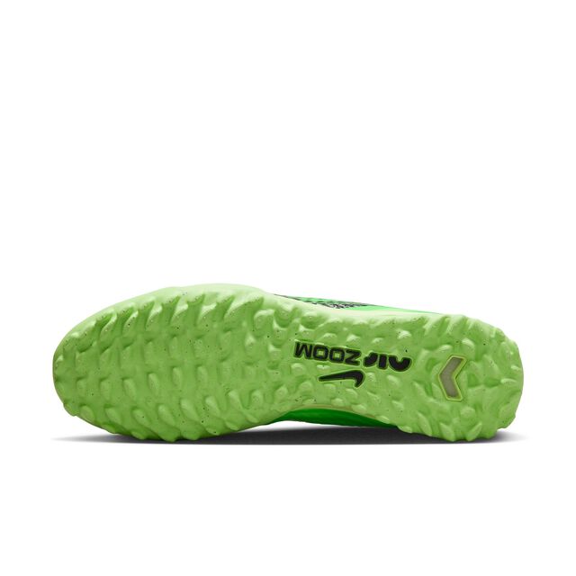 Zapatilla Nike, Verde, hi-res