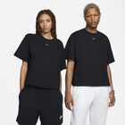 Nike Sportswear Essential, NEGRO, hi-res