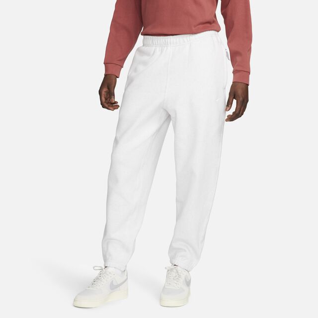 [Ljava.lang.String;@2b4d1aea Nike Sportswear, Blanco, hi-res
