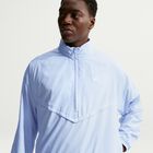 Nike Windrunner, Azul, hi-res