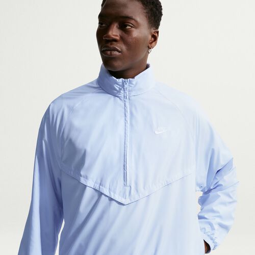 casaca Nike Sportswear, Azul, hi-res