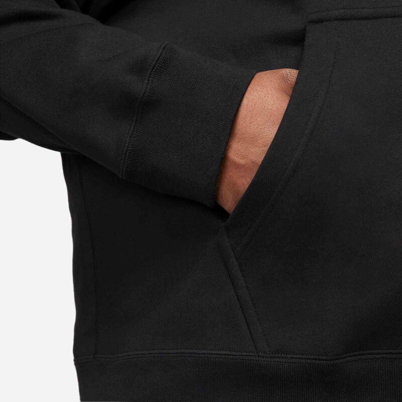 [Ljava.lang.String;@2fbfd83c Nike Sportswear, Negro, hi-res