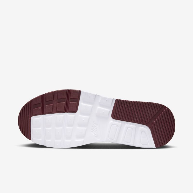 Zapatilla Nike, Blanco, hi-res