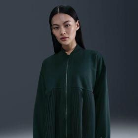 Nike Sportswear, Verde, hi-res