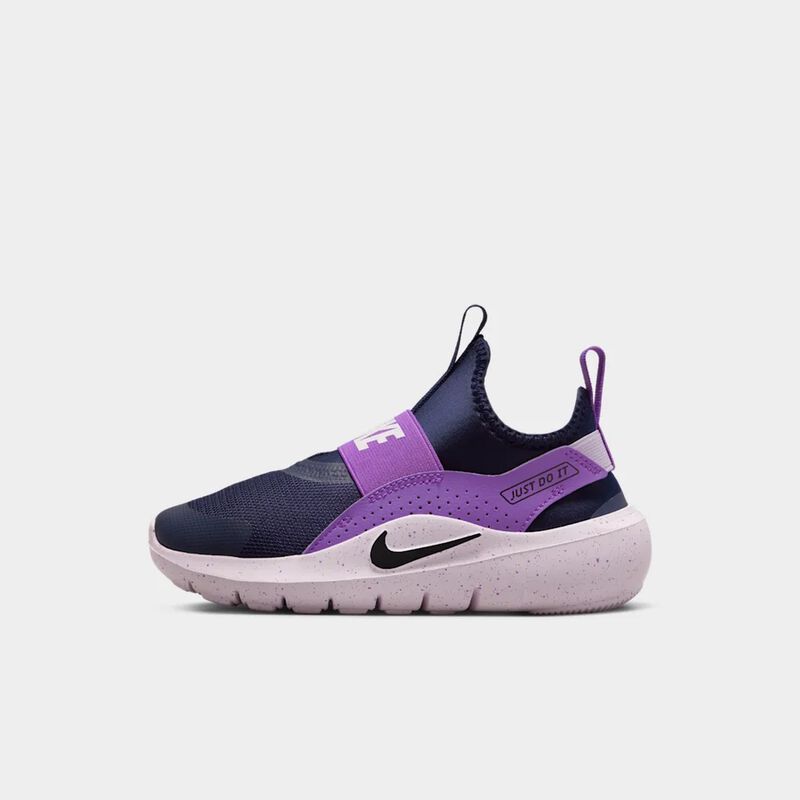 [Ljava.lang.String;@154c454e Nike, Morado, hi-res