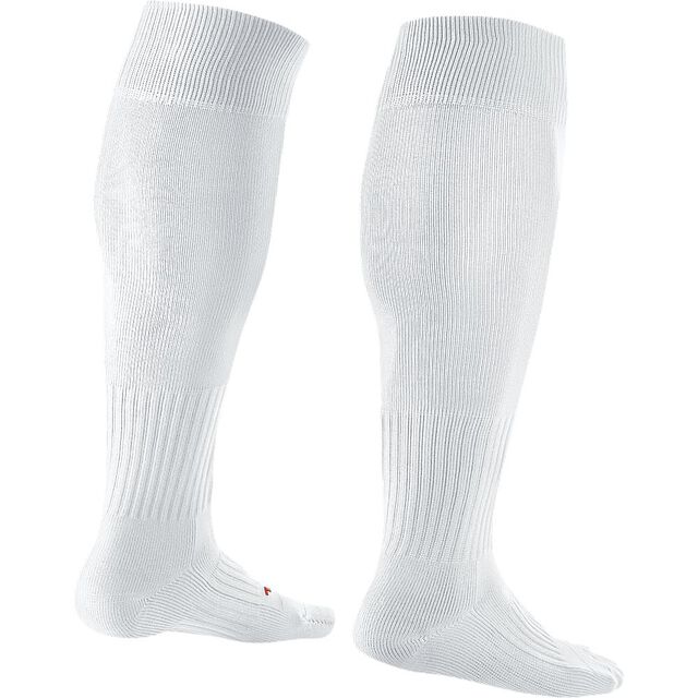 Media Nike Equipment, Blanco, hi-res