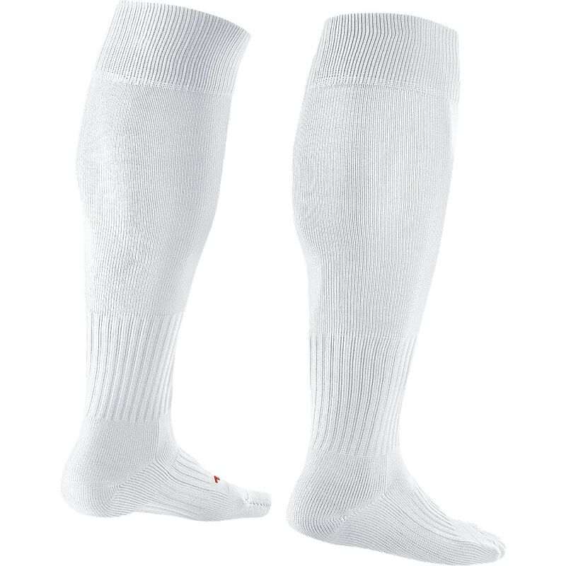 Media Nike Equipment, Blanco, hi-res