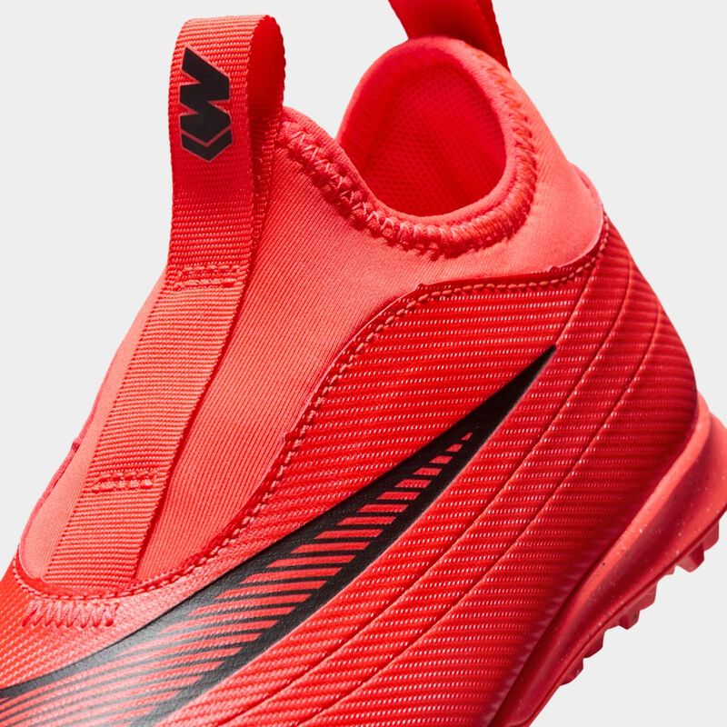 [Ljava.lang.String;@303de26e Nike Jr. Mercurial Vapor&nbsp;17 Club, Rojo, hi-res