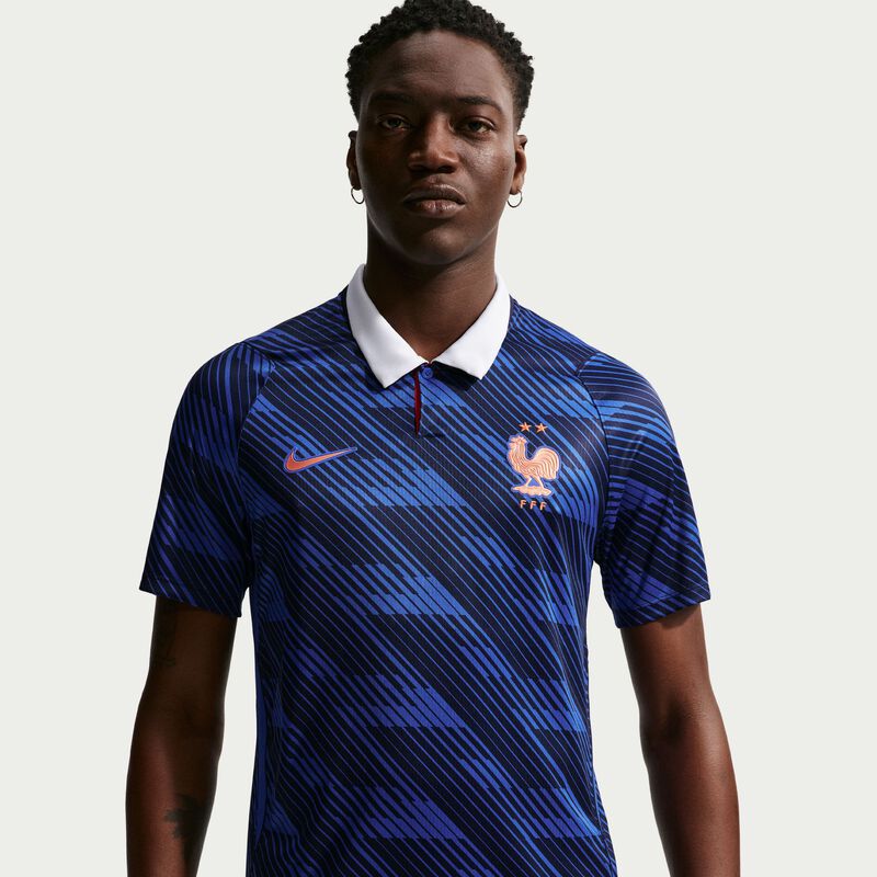 [Ljava.lang.String;@316f47b2 Nike Sportswear, Azul, hi-res