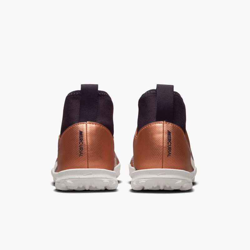 Zapatilla Nike, Naranja, hi-res