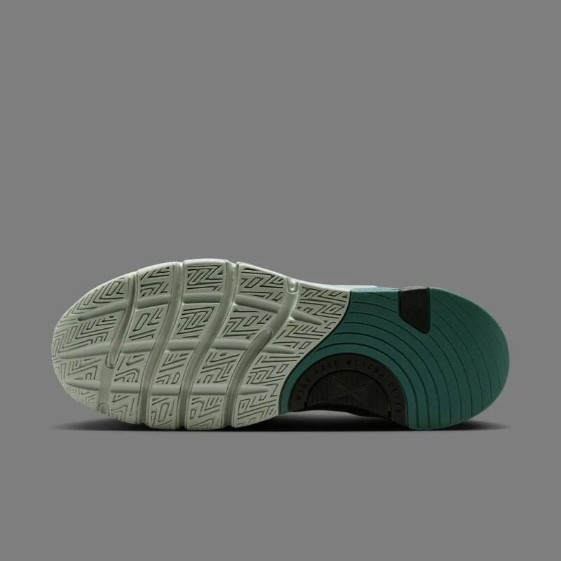 Zapatilla Nike, Gris, hi-res