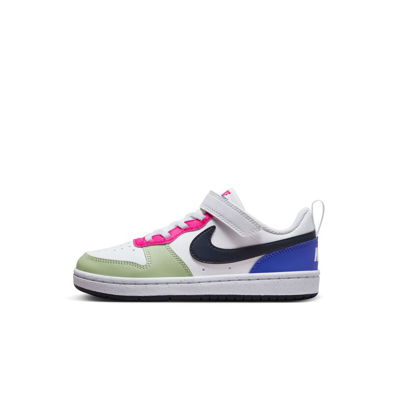 Zapatilla Nike, Blanco, hi-res