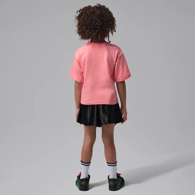 null Jordan, Negro, hi-res