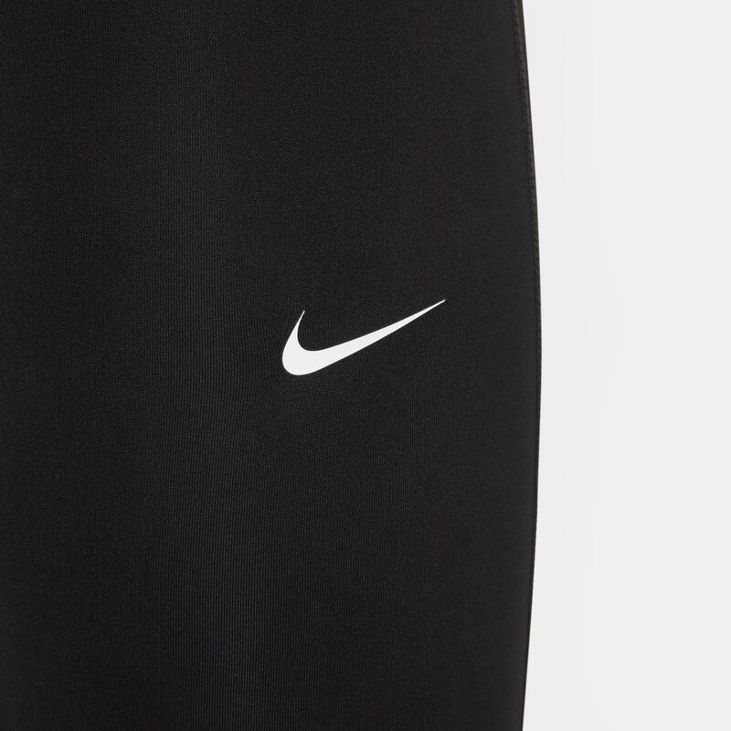[Ljava.lang.String;@7f85bf46 Nike Pro, Negro, hi-res