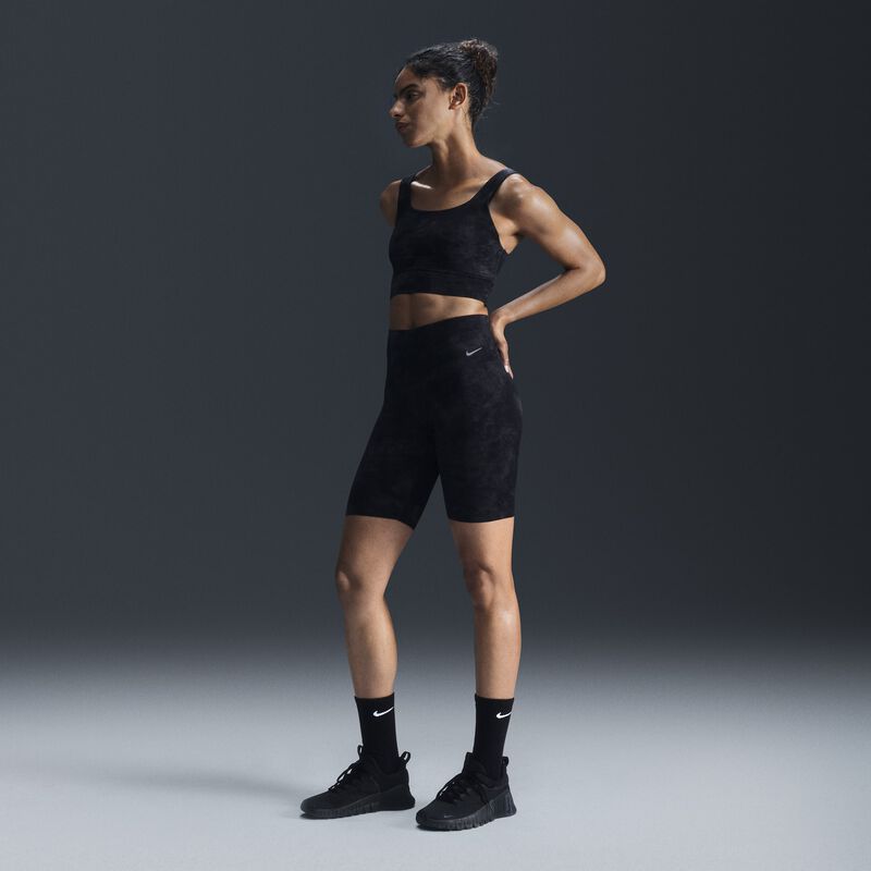 [Ljava.lang.String;@3141fb02 Nike, Negro, hi-res