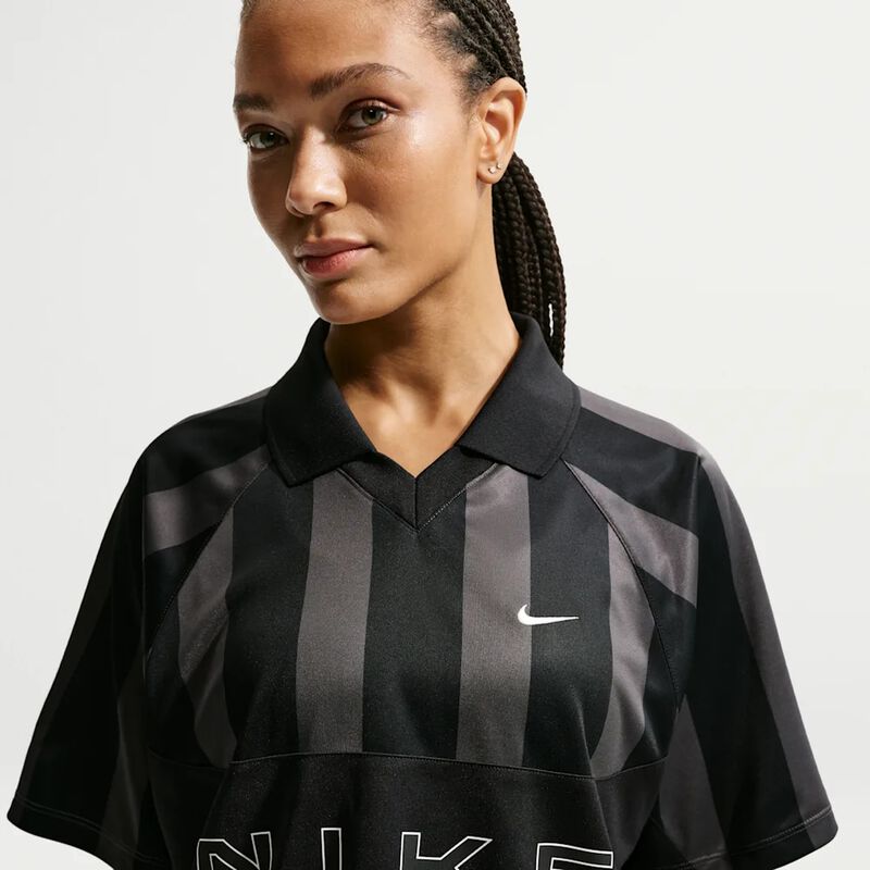 [Ljava.lang.String;@2e0d68d3 Nike Sportswear, Negro, hi-res