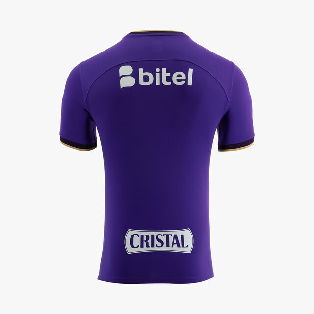 [Ljava.lang.String;@1d8eb380 Nike, Morado, hi-res