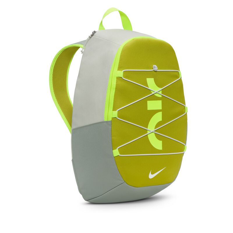 Mochila Nike Equipment, Verde, hi-res