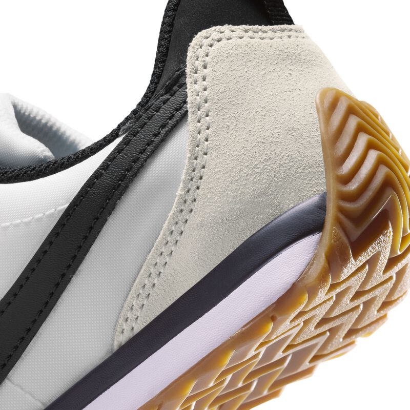 [Ljava.lang.String;@16ad5f9e Nike Sportswear, Blanco, hi-res
