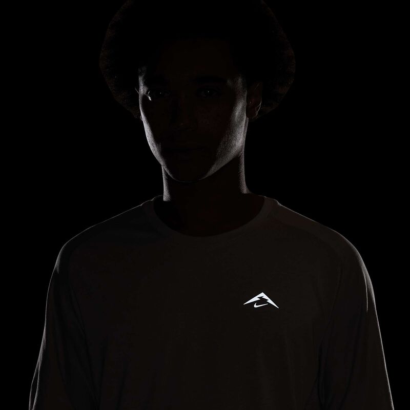 Nike Solar Chase, Colegio Gris/Negro, hi-res