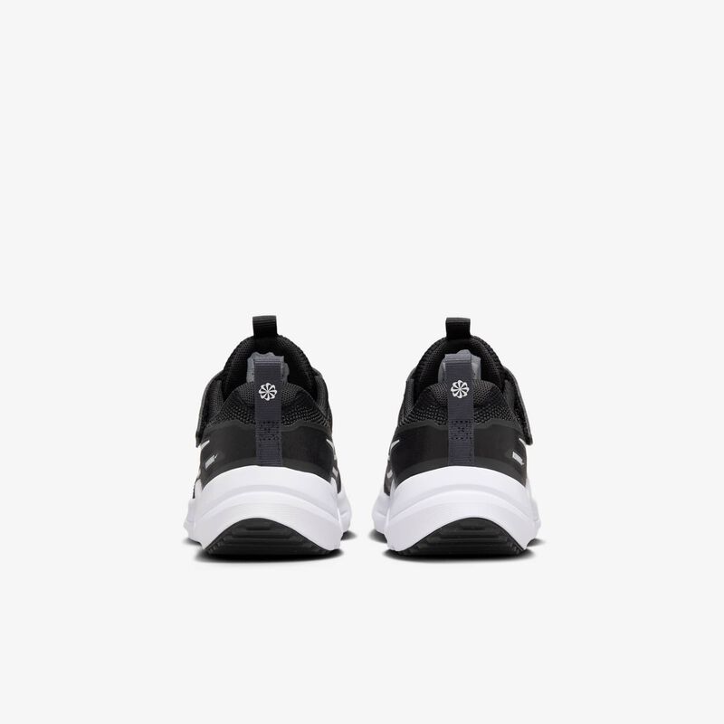 Nike Cosmic Runner, Negro/Antracita/Blanco, hi-res