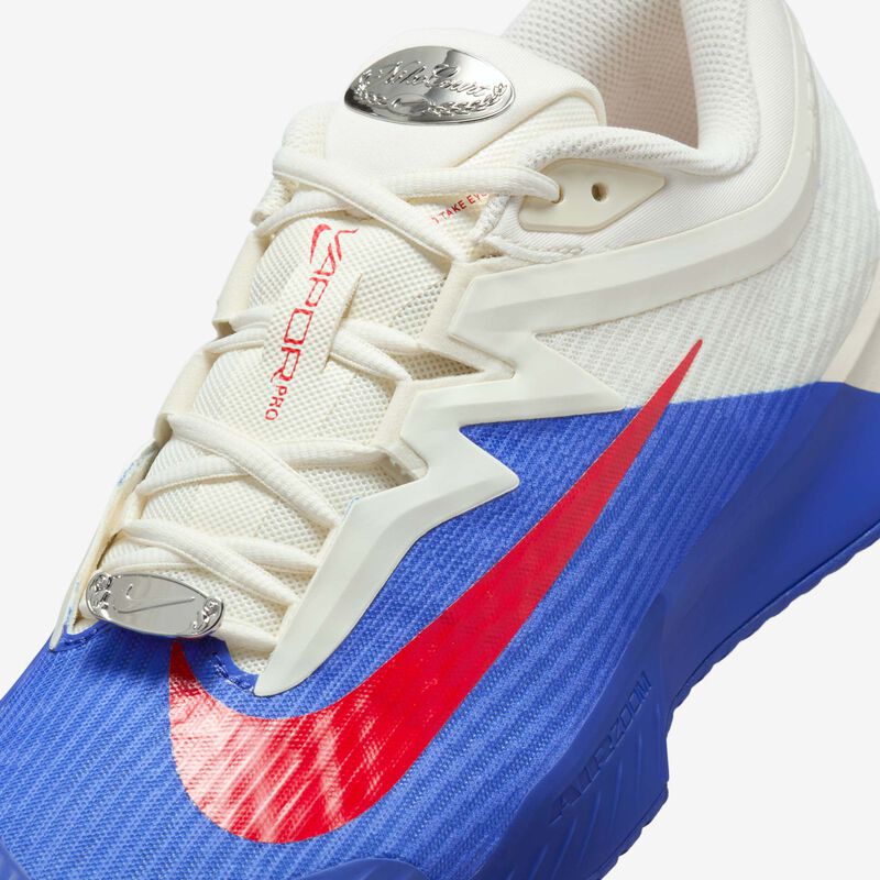 Nike Vapor Pro 3 Premium, SURTIDO, hi-res