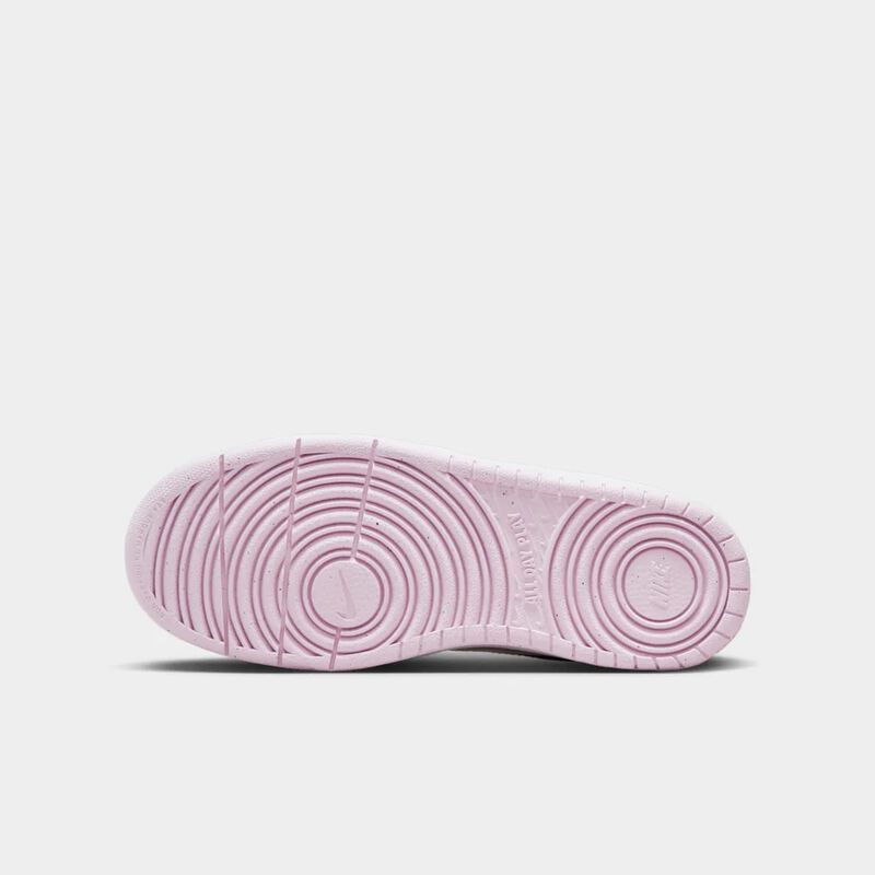 [Ljava.lang.String;@6b50407d Nike Court Borough Low Recraft, Blanco, hi-res