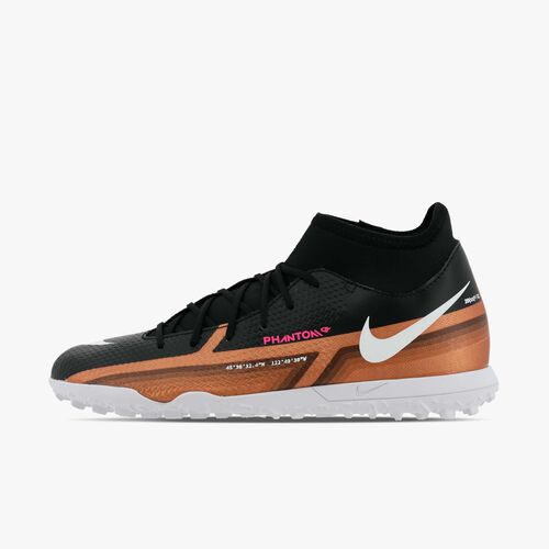 Nike Phantom GT2 Club Qatar Dynamic Fit