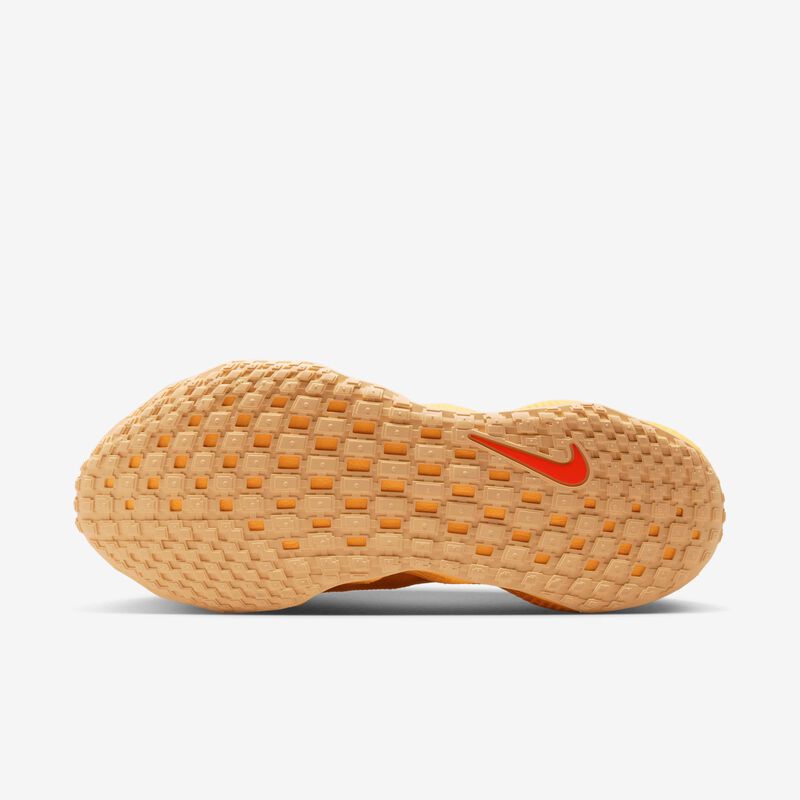 Nike Ava Rover, Marrón, hi-res