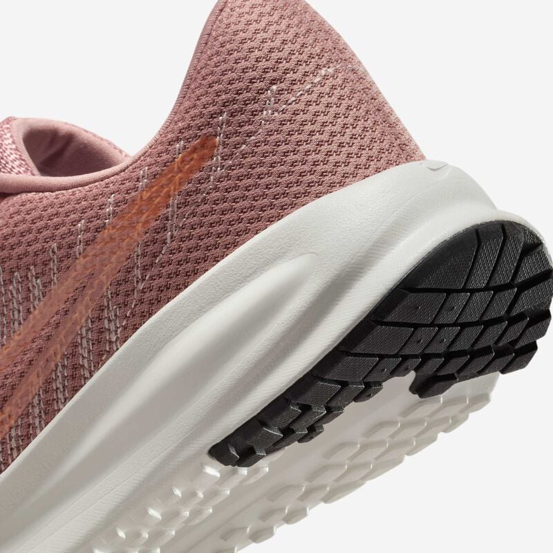 Nike Run Defy, Partícula Rosa/Perla Suave/Coral Lavado/Tiza Naranja, hi-res