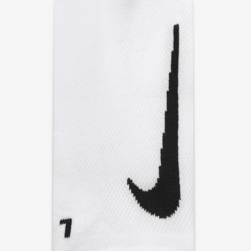 Nike Multiplier, Blanco/Negro, hi-res
