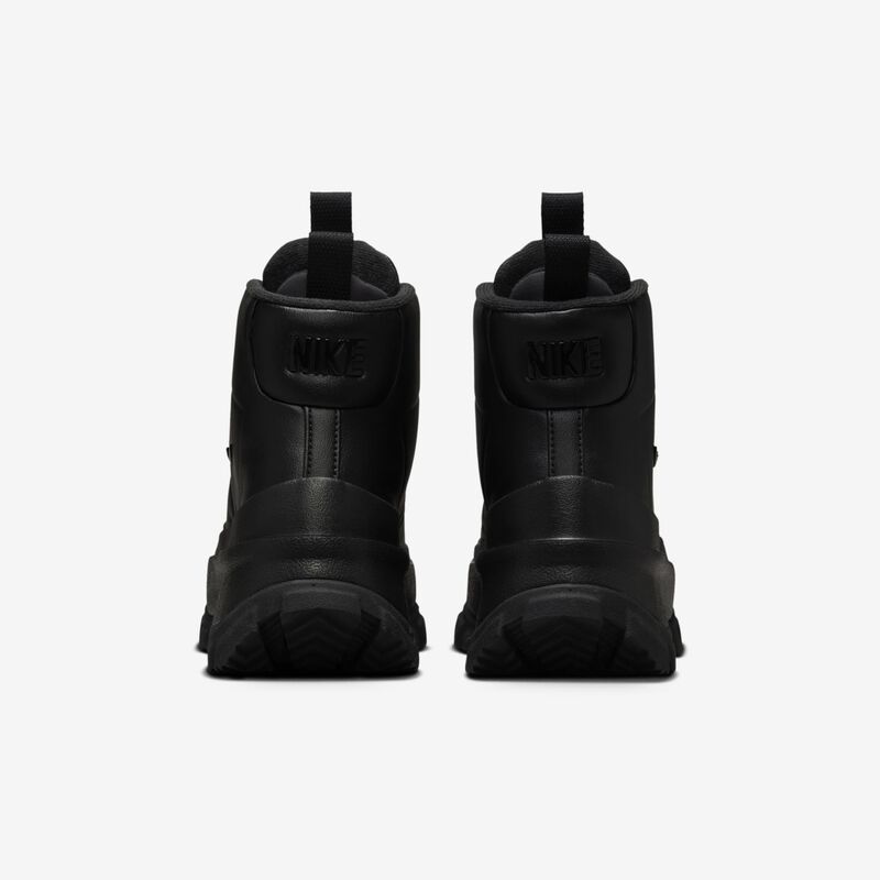 [Ljava.lang.String;@7f5796d Nike Blazer Roam Mid, Negro, hi-res