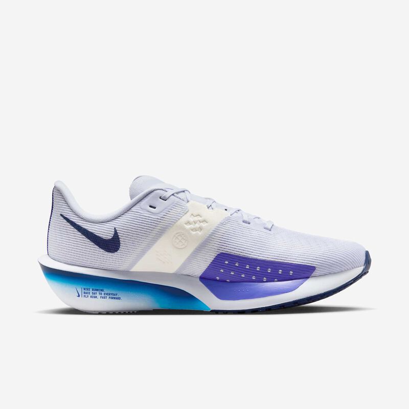 [Ljava.lang.String;@509f48d2 Nike Zoom Rival, Gris, hi-res