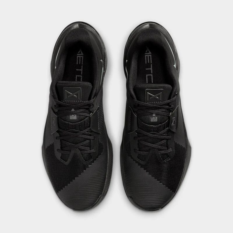 [Ljava.lang.String;@7f140128 Nike Metcon&nbsp;10, Negro, hi-res