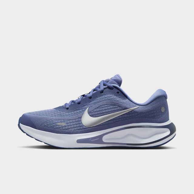 [Ljava.lang.String;@30879315 Nike Journey Run, Azul, hi-res