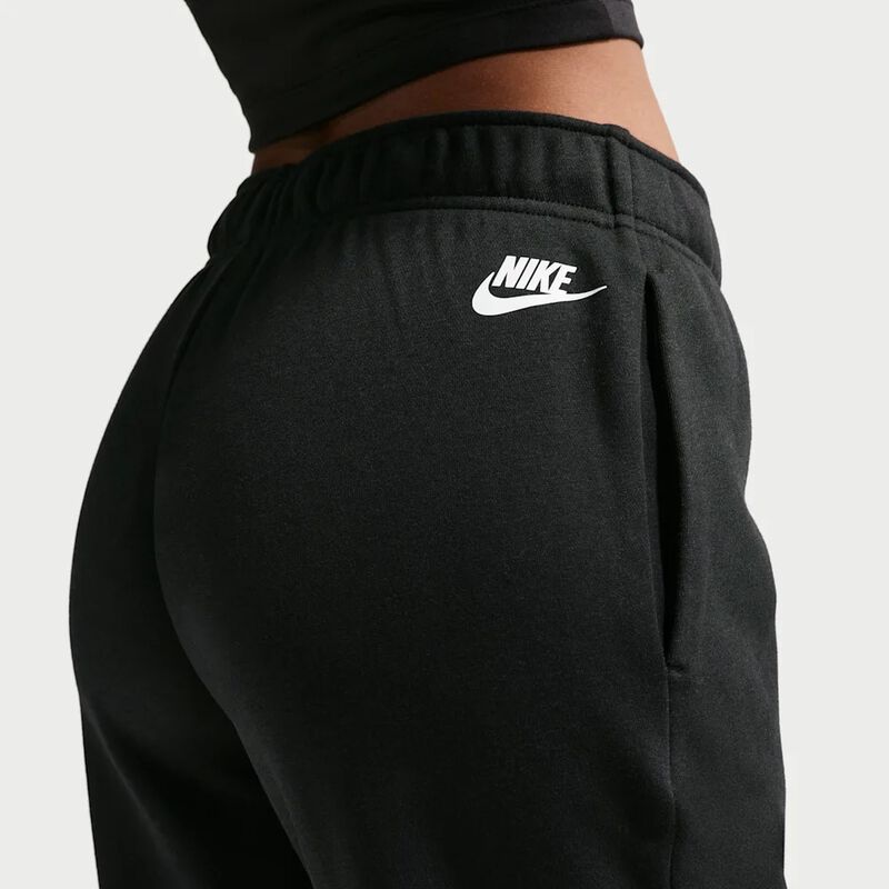 [Ljava.lang.String;@1794b0be Nike Sportswear, Negro, hi-res