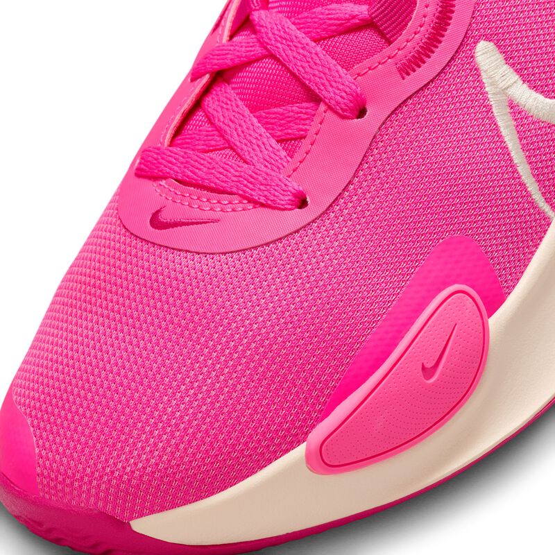 Zapatilla Nike, Rojo, hi-res